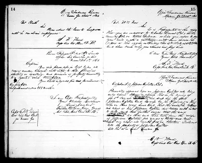 p. 11
