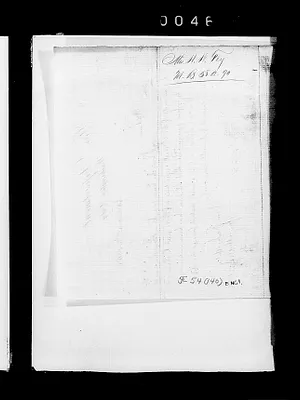p. 49