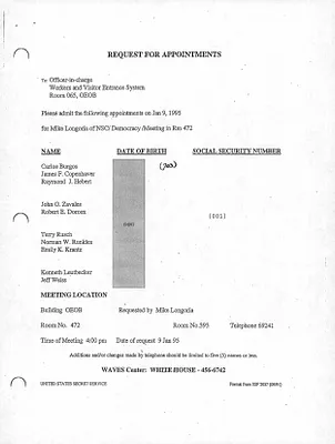p. 40