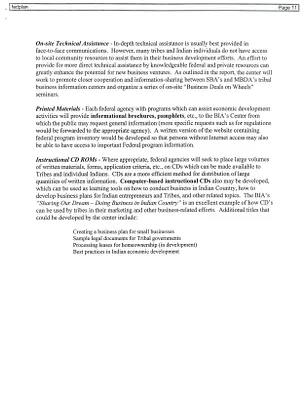 p. 28