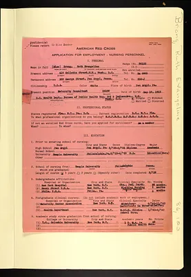 p. 38