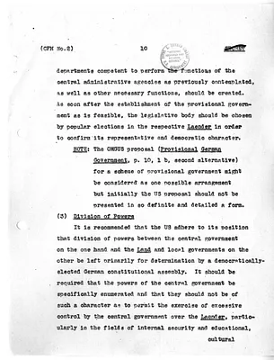 p. 10