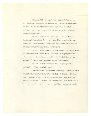 p. 5