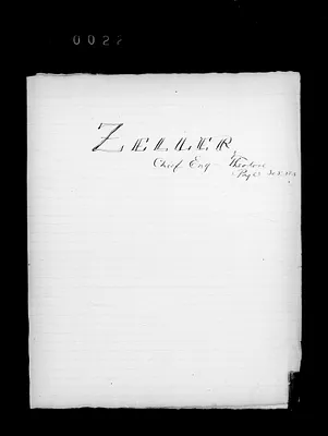 p. 44