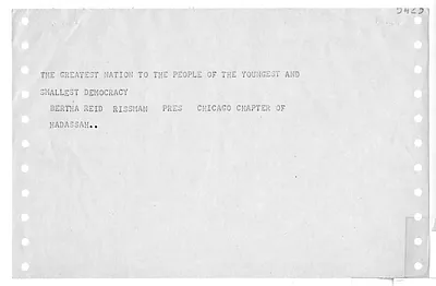 p. 11