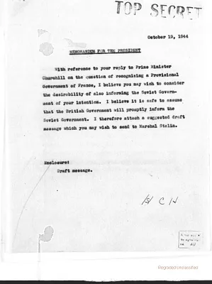 p. 55