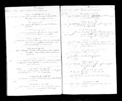 p. 41