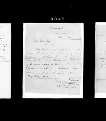 p. 54