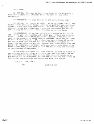 p. 25