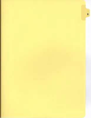p. 6