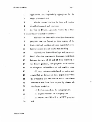 p. 49