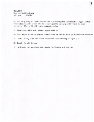 p. 8