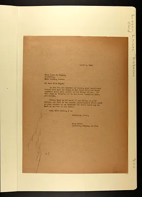 p. 28
