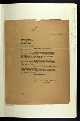 p. 35