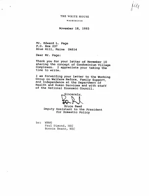 p. 60