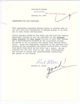 p. 51