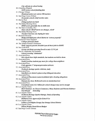 p. 5