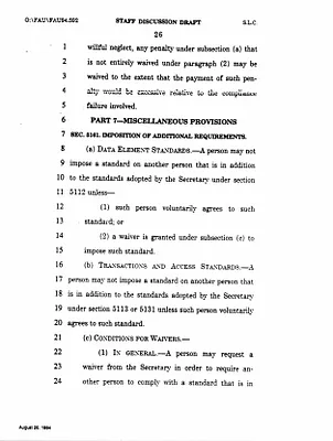 p. 27