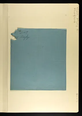 p. 53