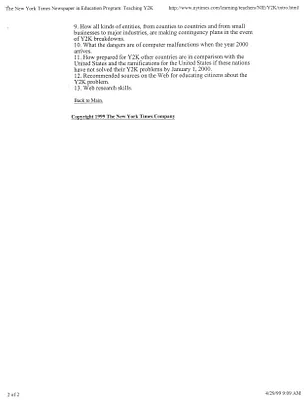 p. 36