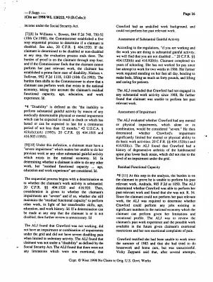 p. 58