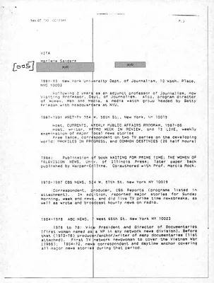 p. 22