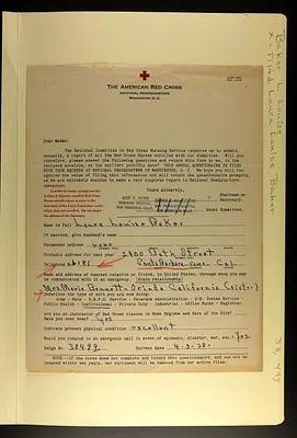p. 51