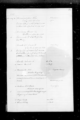 p. 20