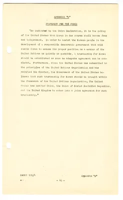 p. 46