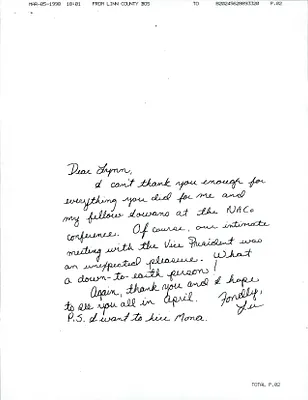 p. 60