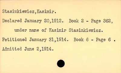 p. 4