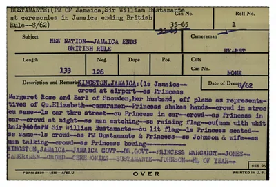 p. 52