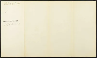p. 36
