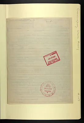 p. 7