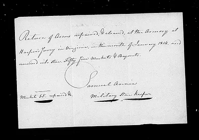 p. 13