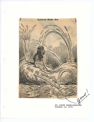 p. 46