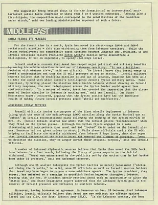 p. 54