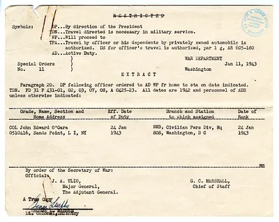 p. 25