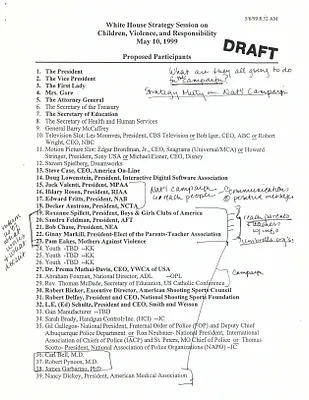 p. 25