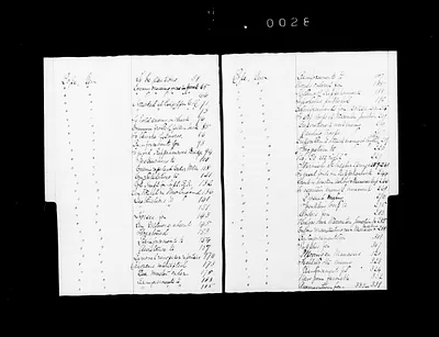 p. 50