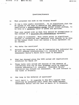 p. 53