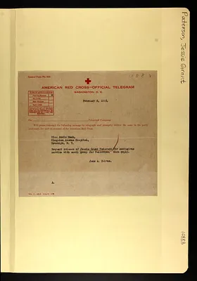 p. 37