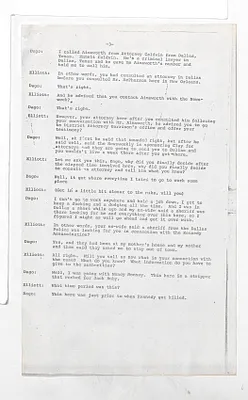 p. 57