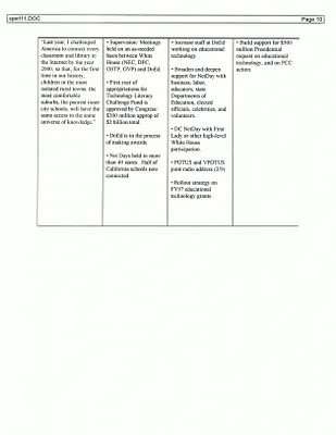 p. 13