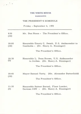 p. 8