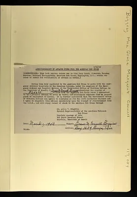 p. 28
