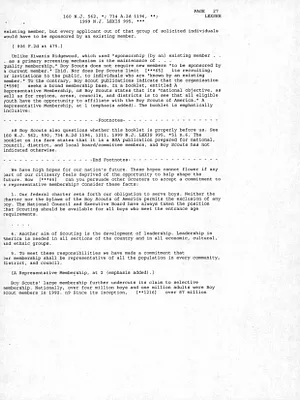 p. 49