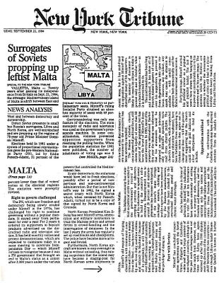 p. 34