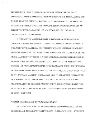 p. 9