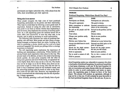 p. 16
